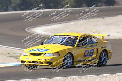 media/Oct-18-2025-Nasa (Sat) [[47b537a347]]/HPDE 3  and  4 and HPDE Intro (GR)/Turn 3/